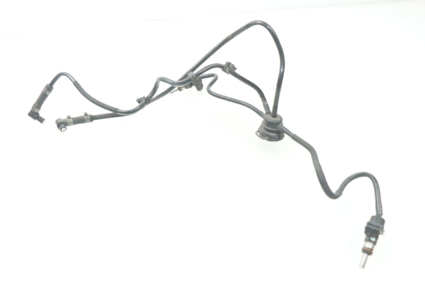 photo de EINSPRITZVENTILE BMW R GS 1200 (2005 - 2007)