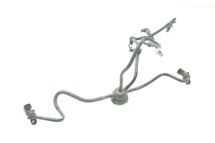 photo de EINSPRITZVENTILE BMW R GS 1200 (2005 - 2007)