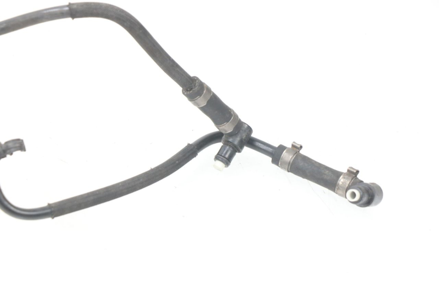 photo de EINSPRITZVENTILE BMW R GS 1200 (2005 - 2007)
