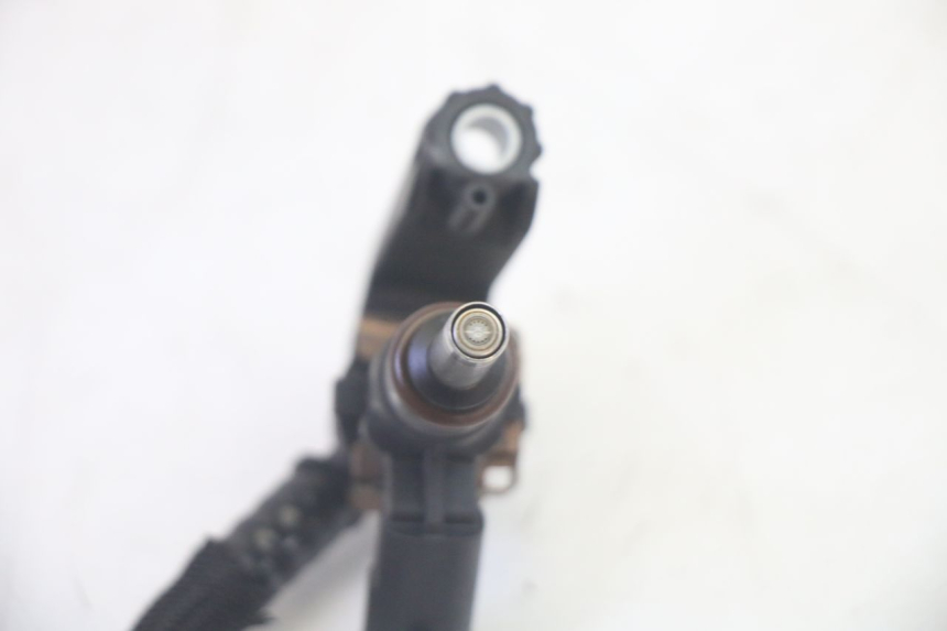 photo de EINSPRITZVENTILE BMW R GS 1250 (2021 - 2024) - Kennzeichnungen und Originalreferenzen