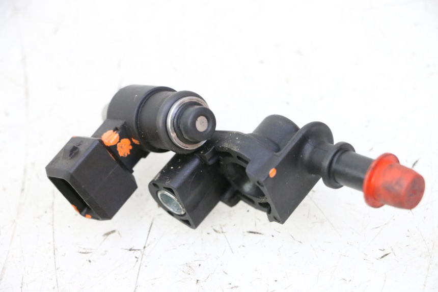 photo de EINSPRITZVENTILE MAG POWER R-STREET 50 (2016 - 2025)