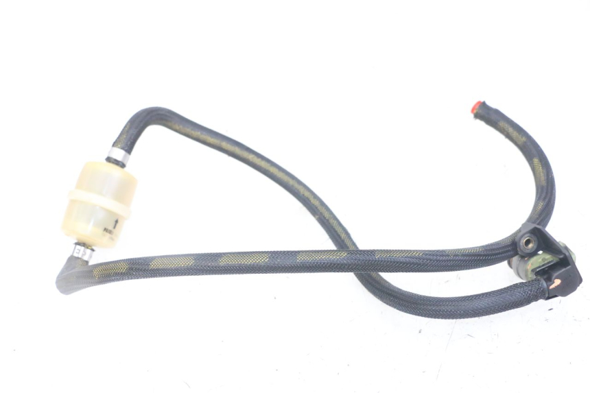 photo de EINSPRITZVENTILE PEUGEOT SATELIS COMPRESSOR K15 125 (2006 - 2009)