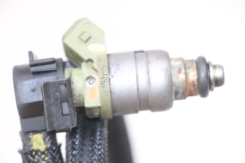 photo de EINSPRITZVENTILE PEUGEOT SATELIS COMPRESSOR K15 125 (2006 - 2009)
