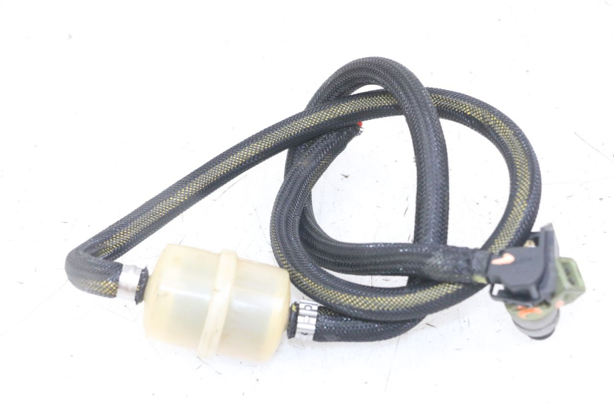 photo de EINSPRITZVENTILE PEUGEOT SATELIS COMPRESSOR K15 125 (2006 - 2009)