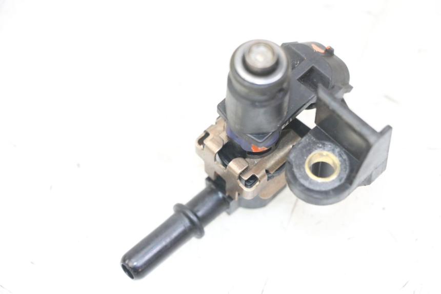 photo de EINSPRITZVENTILE PEUGEOT SATELIS 125 (2013 - 2018)