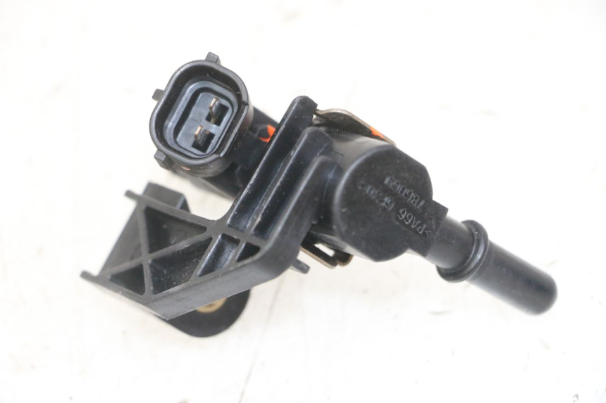 photo de EINSPRITZVENTILE PEUGEOT SATELIS 125 (2013 - 2018)