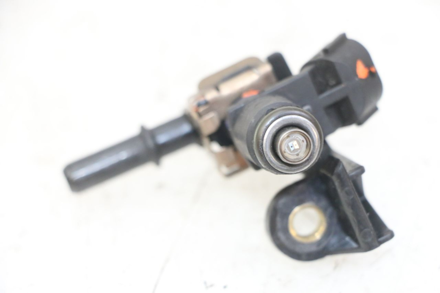 photo de EINSPRITZVENTILE PEUGEOT SATELIS 125 (2013 - 2018)