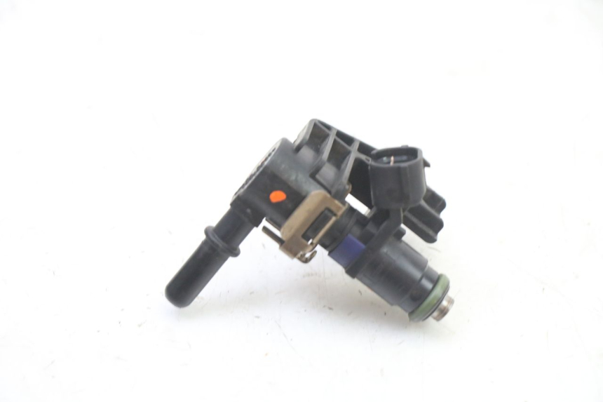 photo de EINSPRITZVENTILE PEUGEOT SATELIS 125 (2013 - 2018)