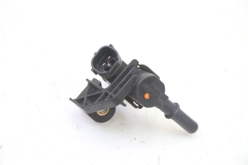 photo de EINSPRITZVENTILE PEUGEOT SATELIS 125 (2013 - 2018)