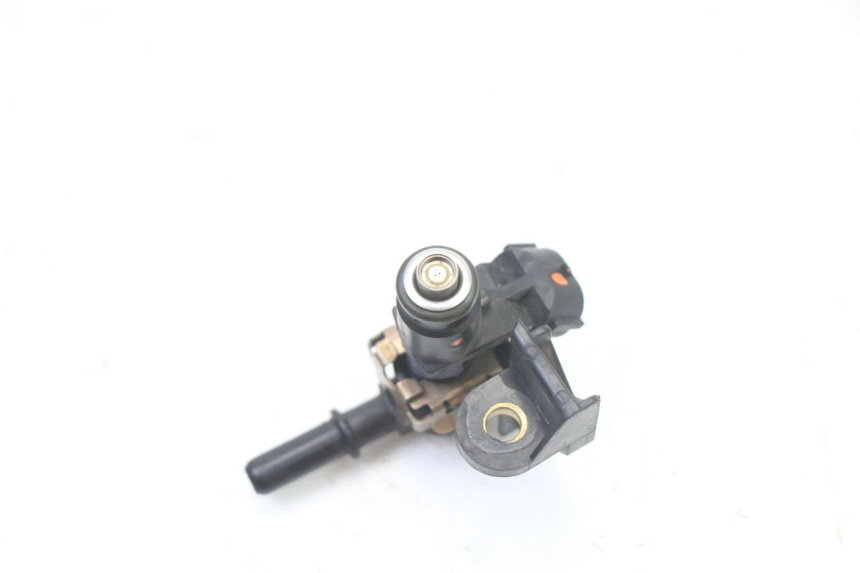 photo de EINSPRITZVENTILE PEUGEOT SATELIS 125 (2013 - 2018)