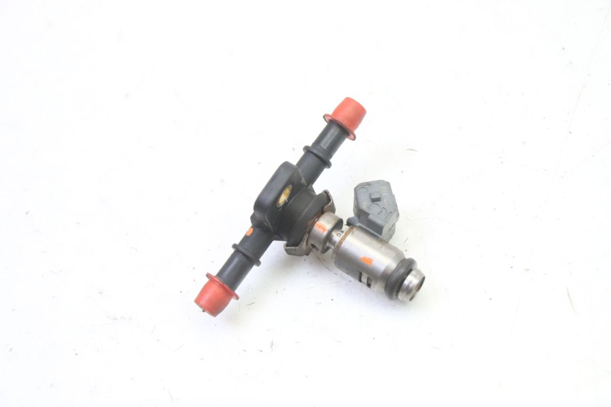 photo de EINSPRITZVENTILE PEUGEOT SATELIS 250 (2006 - 2012)