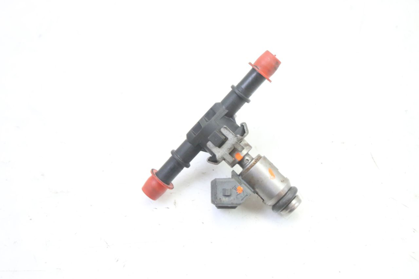 photo de EINSPRITZVENTILE PEUGEOT SATELIS 250 (2006 - 2012)