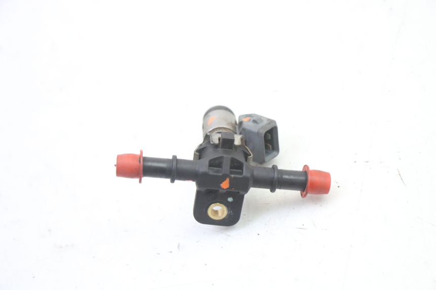 photo de EINSPRITZVENTILE PEUGEOT SATELIS 250 (2006 - 2012)