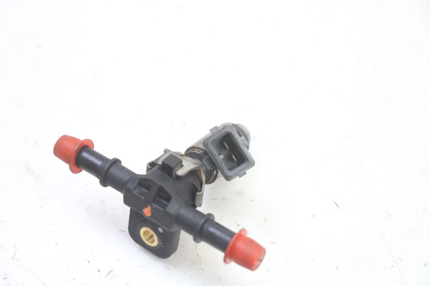 photo de EINSPRITZVENTILE PEUGEOT SATELIS 250 (2006 - 2012)