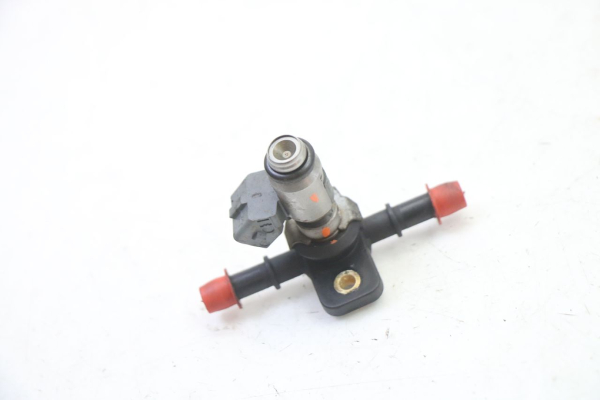 photo de EINSPRITZVENTILE PEUGEOT SATELIS 250 (2006 - 2012)