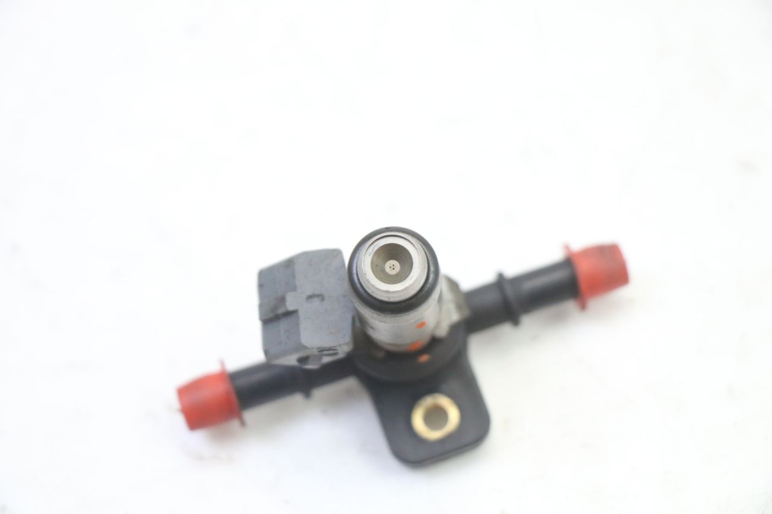 photo de EINSPRITZVENTILE PEUGEOT SATELIS 250 (2006 - 2012)