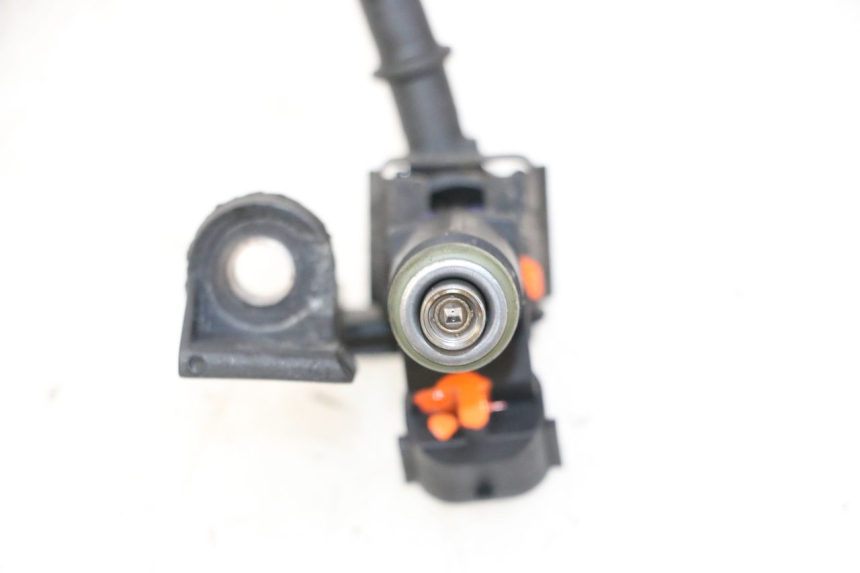 photo de EINSPRITZDüSE PEUGEOT SATELIS 125 (2010 - 2012)