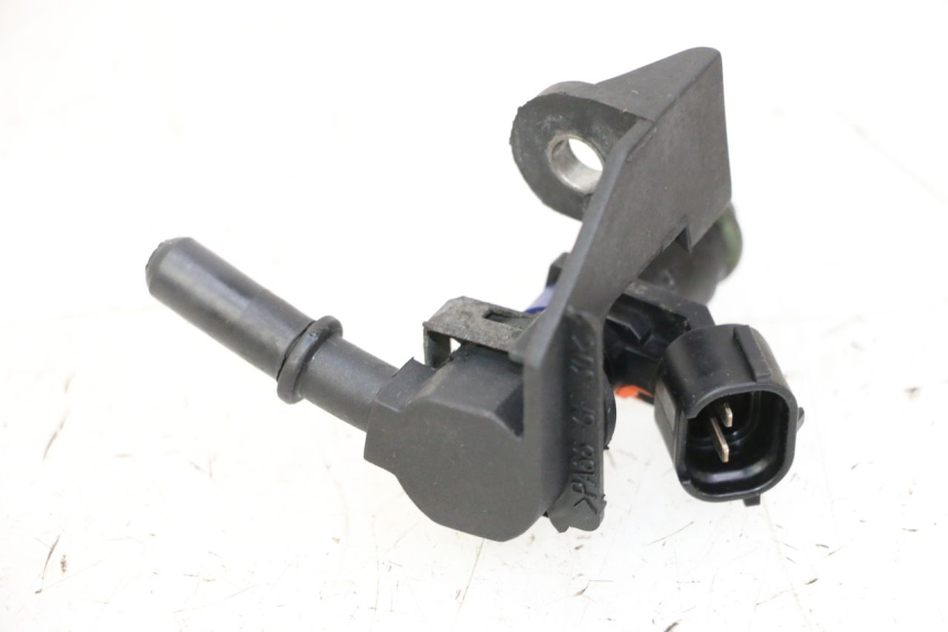 photo de EINSPRITZDüSE PEUGEOT SATELIS 125 (2010 - 2012)