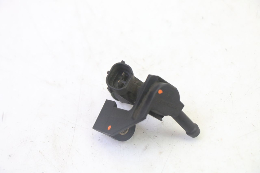 photo de EINSPRITZDüSE PEUGEOT SATELIS 125 (2006 - 2009)