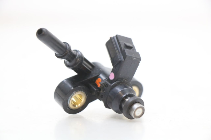 photo de EINSPRITZVENTILE HONDA SH ABS 125 (2012 - 2017)