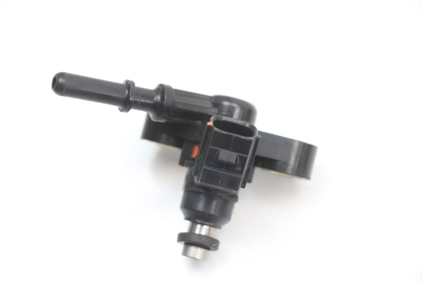 photo de EINSPRITZVENTILE HONDA SH ABS 125 (2012 - 2017)