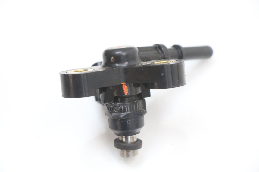 photo de EINSPRITZVENTILE HONDA SH ABS 125 (2012 - 2017)