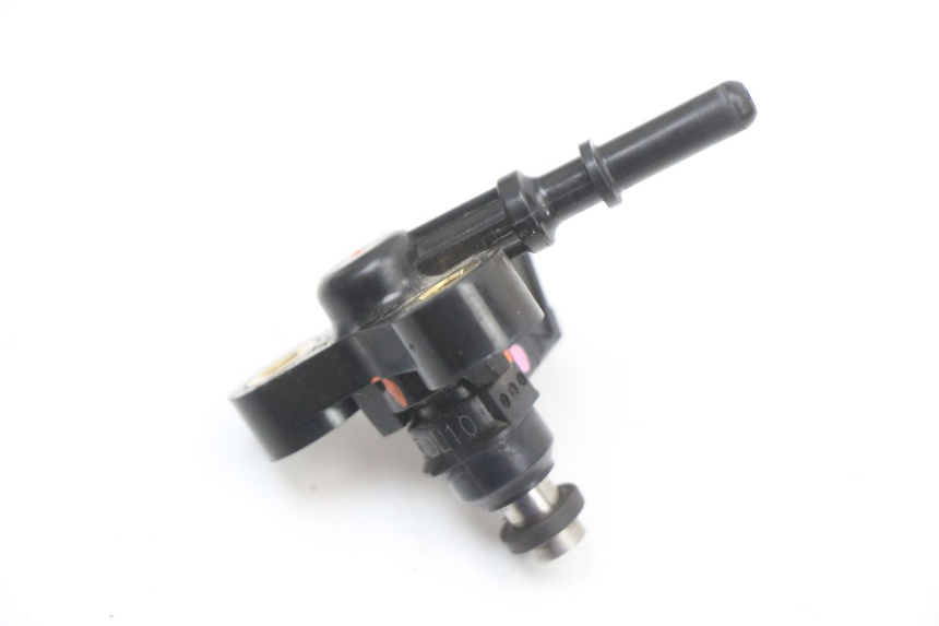 photo de EINSPRITZVENTILE HONDA SH ABS 125 (2012 - 2017)