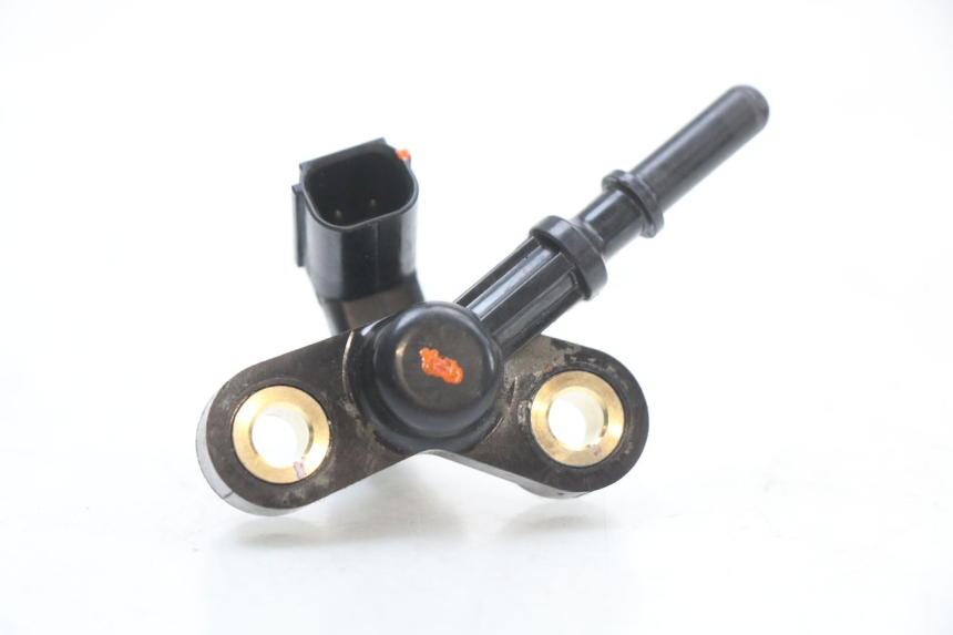 photo de EINSPRITZVENTILE HONDA SH ABS 125 (2012 - 2017)