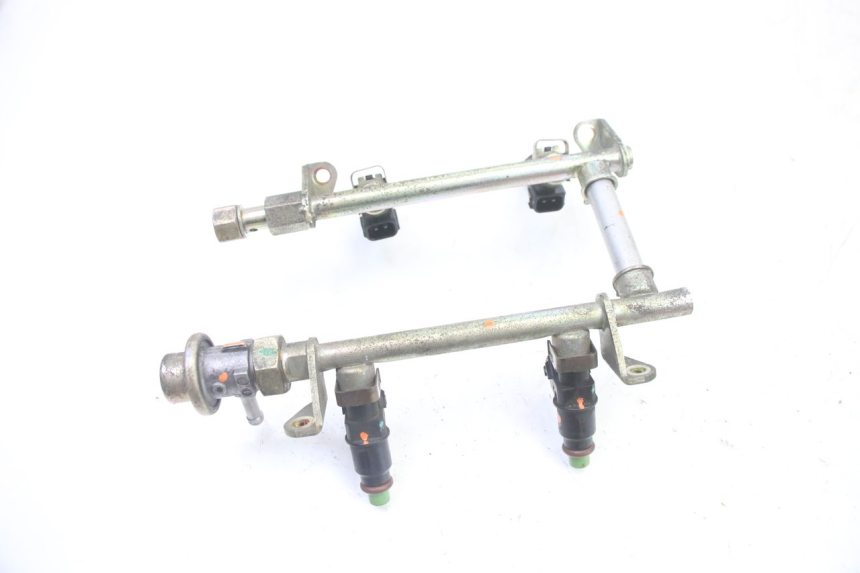 photo de EINSPRITZVENTILE HONDA ST PAN EUROPEAN 1300 (2002 - 2013)