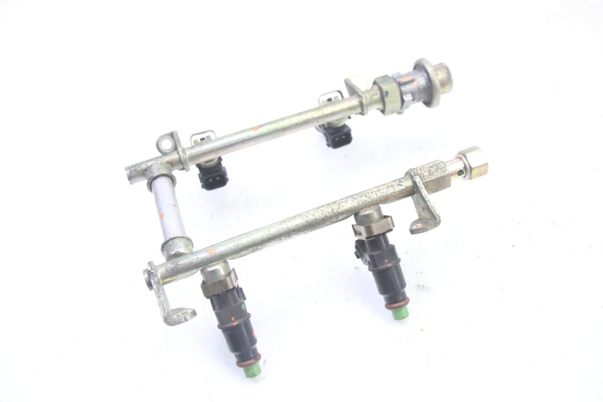 photo de EINSPRITZVENTILE HONDA ST PAN EUROPEAN 1300 (2002 - 2013)