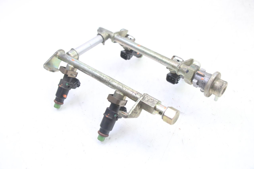 photo de EINSPRITZVENTILE HONDA ST PAN EUROPEAN 1300 (2002 - 2013)