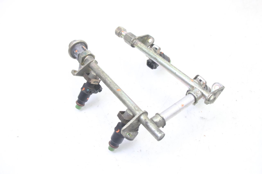 photo de EINSPRITZVENTILE HONDA ST PAN EUROPEAN 1300 (2002 - 2013)