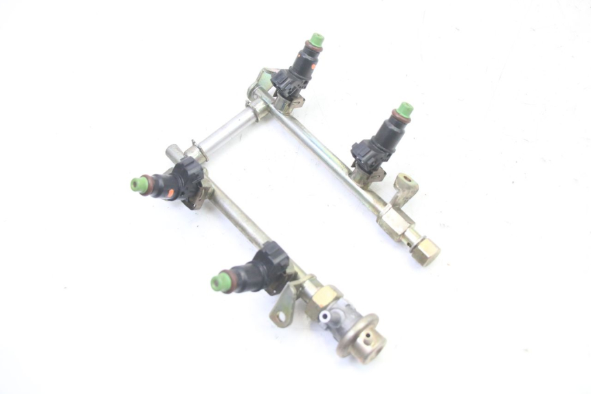 photo de EINSPRITZVENTILE HONDA ST PAN EUROPEAN 1300 (2002 - 2013)