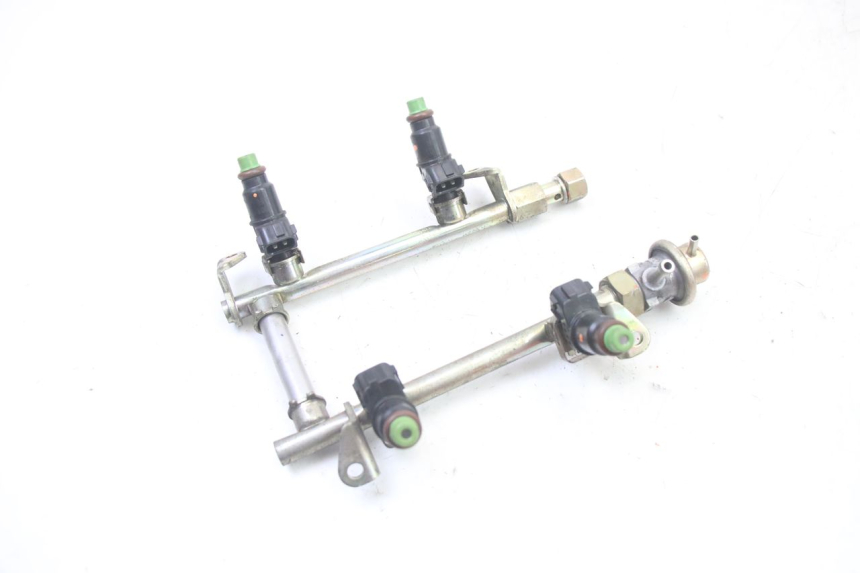 photo de EINSPRITZVENTILE HONDA ST PAN EUROPEAN 1300 (2002 - 2013)