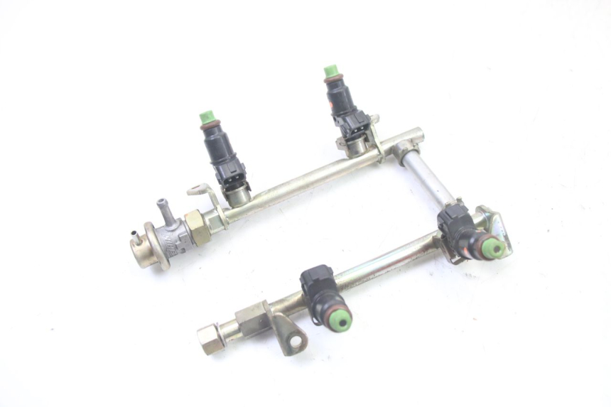 photo de EINSPRITZVENTILE HONDA ST PAN EUROPEAN 1300 (2002 - 2013)