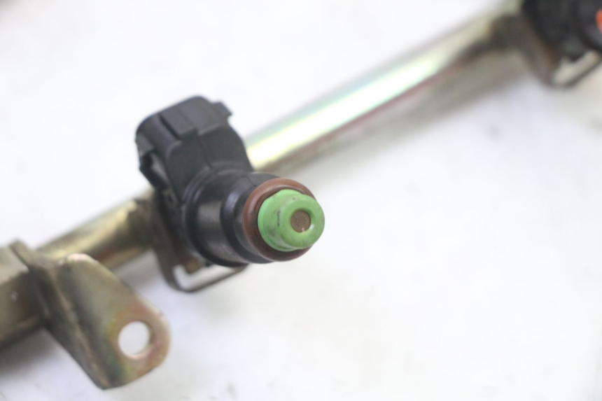 photo de EINSPRITZVENTILE HONDA ST PAN EUROPEAN 1300 (2002 - 2013)