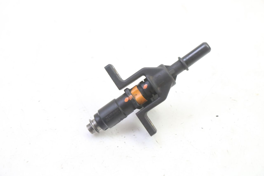 photo de EINSPRITZVENTILE PEUGEOT STREETZONE I 2T 50 (2018 - 2020)