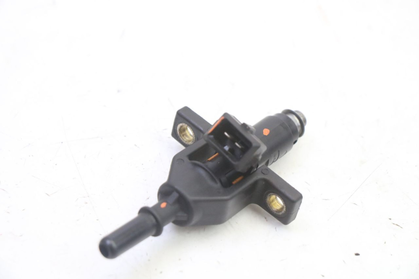 photo de EINSPRITZVENTILE PEUGEOT STREETZONE I 2T 50 (2018 - 2020)