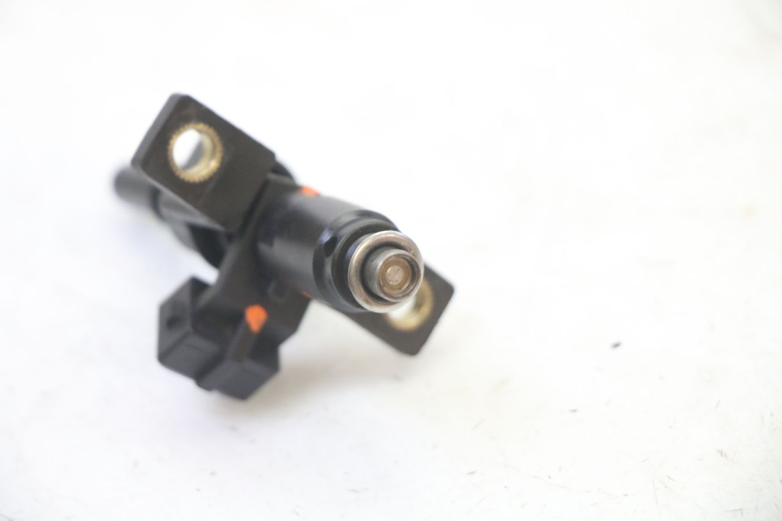 photo de EINSPRITZVENTILE PEUGEOT STREETZONE I 2T 50 (2018 - 2020)