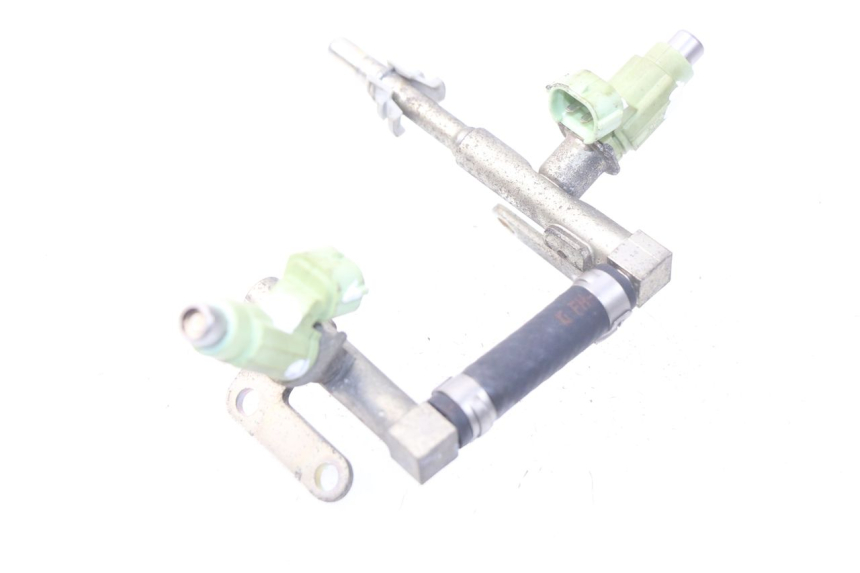 photo de EINSPRITZVENTILE SUZUKI SV S ABS 650 (2003 - 2009)