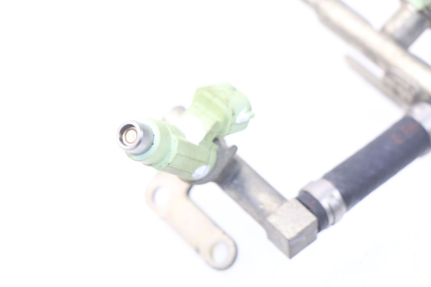 photo de EINSPRITZVENTILE SUZUKI SV S ABS 650 (2003 - 2009)