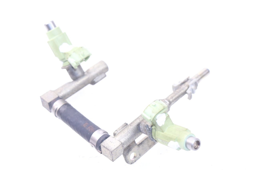 photo de EINSPRITZVENTILE SUZUKI SV S ABS 650 (2003 - 2009)