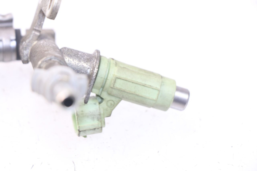 photo de EINSPRITZVENTILE SUZUKI SV S ABS 650 (2003 - 2009)