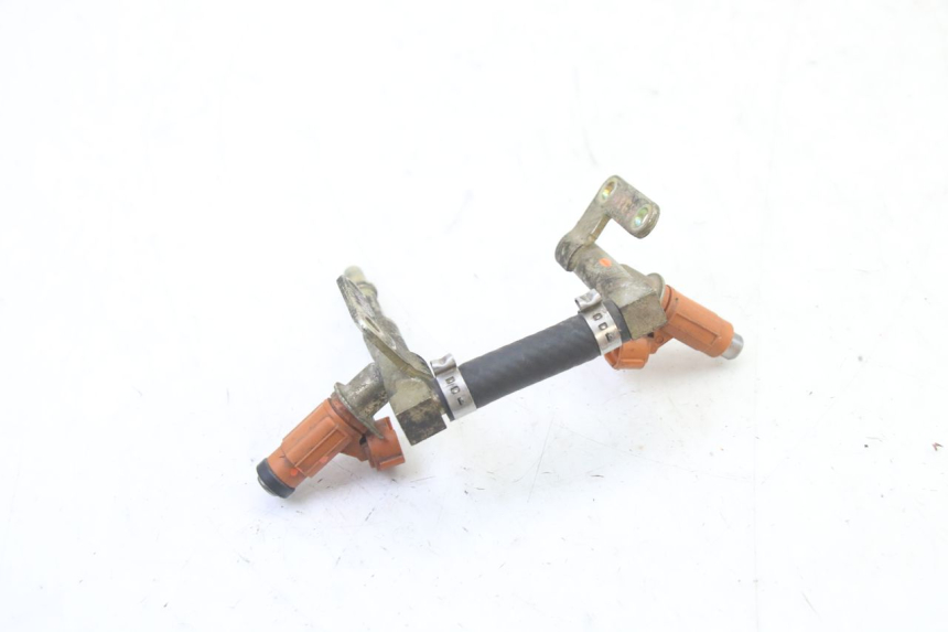 photo de EINSPRITZVENTILE SUZUKI SV S 650 (2003 - 2009)