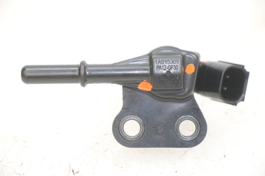 photo de INJEKTOR APRILIA SXR 50 (2021 - 2023)