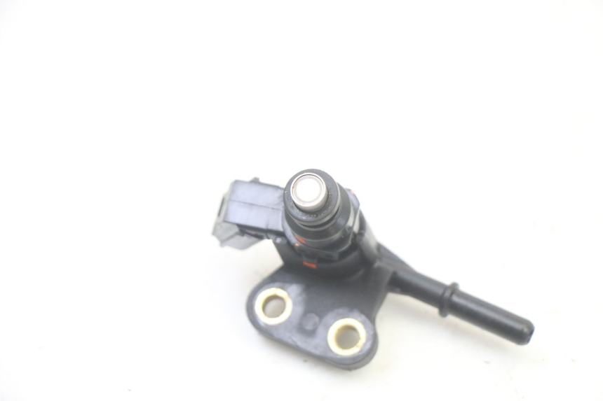 photo de INJEKTOR APRILIA SXR 50 (2021 - 2023)