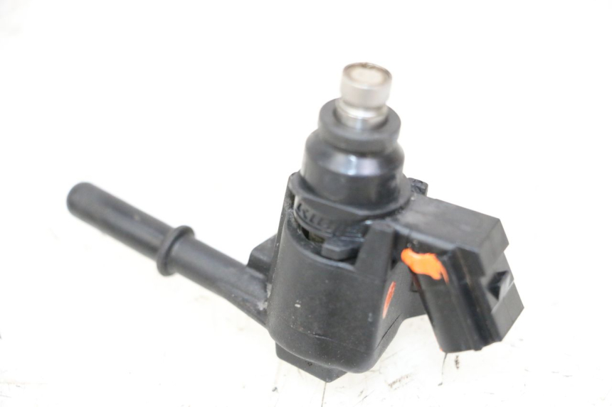 photo de INJEKTOR APRILIA SXR 50 (2021 - 2023)