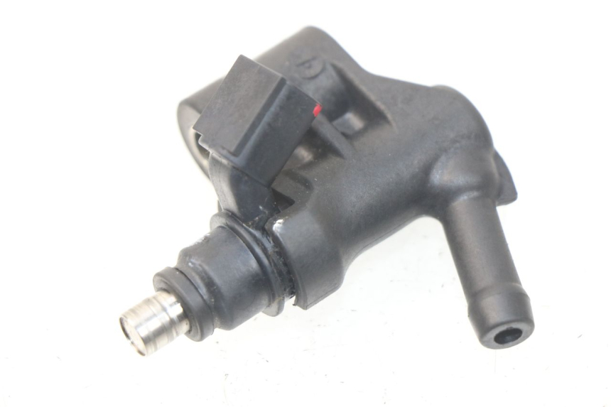 photo de EINSPRITZVENTILE SYM JOYMAX 250 (2013 - 2017)