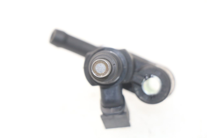 photo de EINSPRITZVENTILE SYM JOYMAX 250 (2013 - 2017)