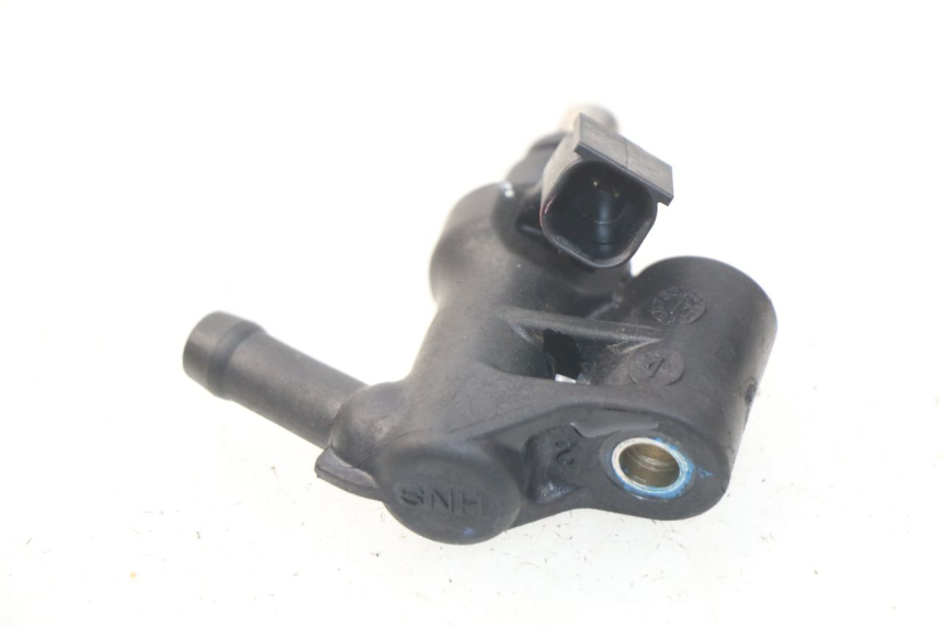 photo de EINSPRITZVENTILE SYM JOYMAX 250 (2013 - 2017)
